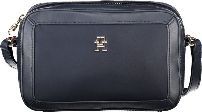 Tommy Hilfiger sumkasi
