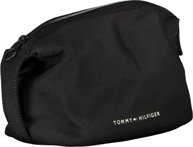 Aksesuar Tommy Hilfiger
