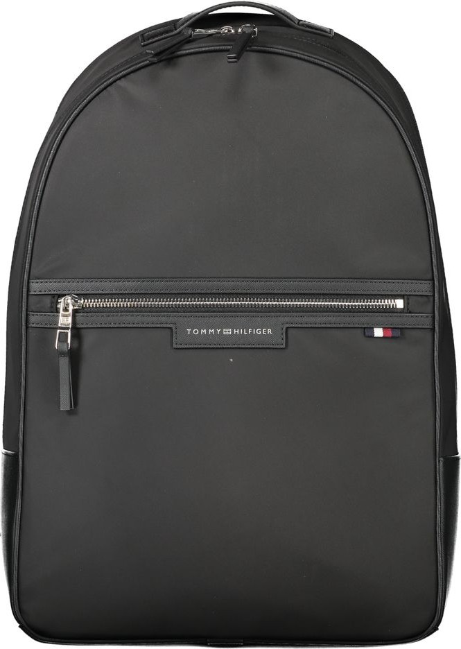 Ryukzak Tommy Hilfiger