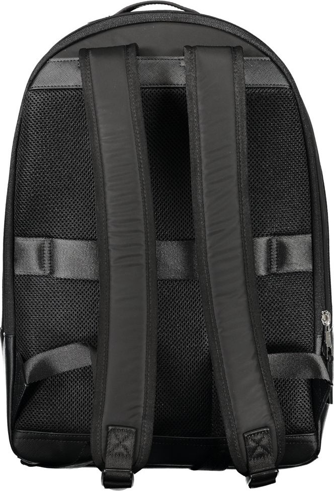 Ryukzak Tommy Hilfiger