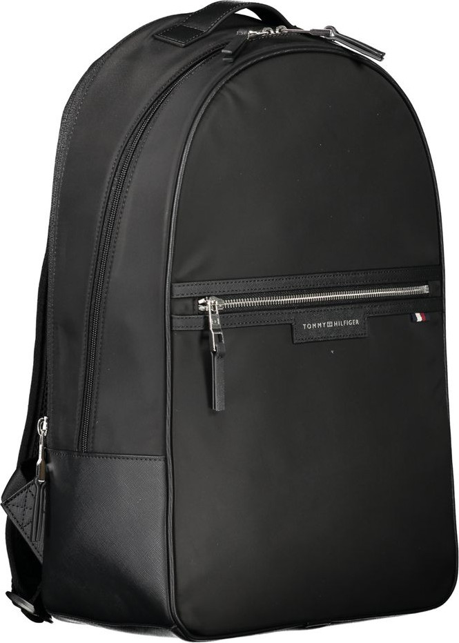 Ryukzak Tommy Hilfiger