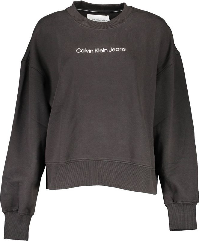 Свитшот Calvin Klein
