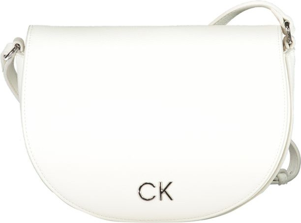 Сумка Calvin Klein