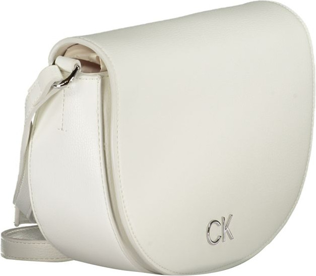 Сумка Calvin Klein