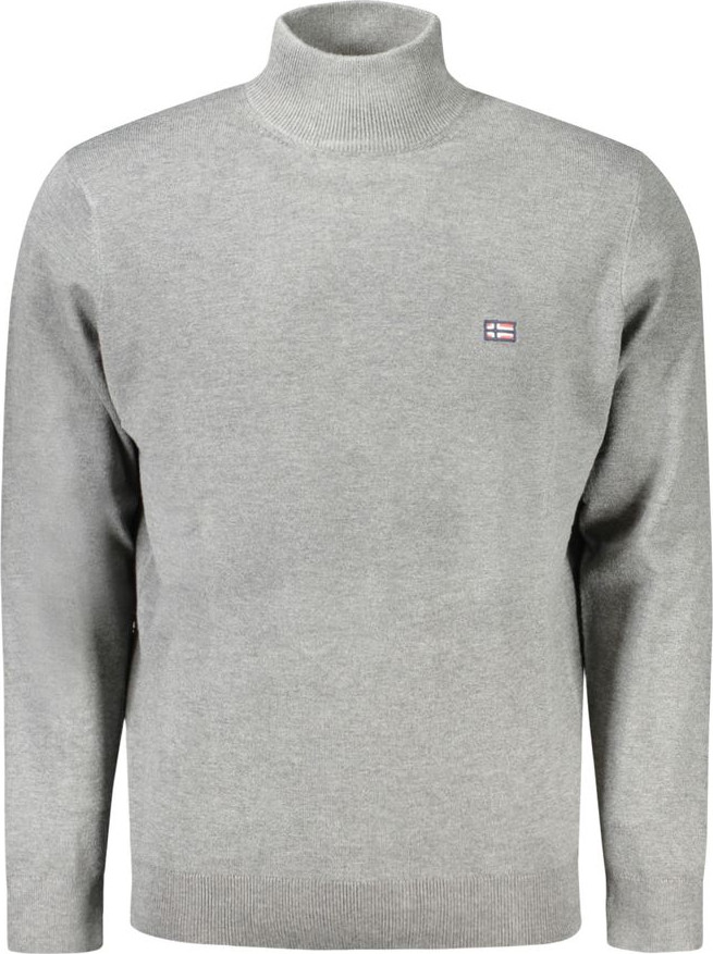 Sweater Geographical Norway
