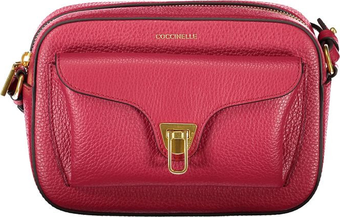 Сумка Coccinelle BEAT SOFT BAG