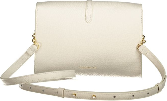 Coccinelle DORIAN BAG sumkasi