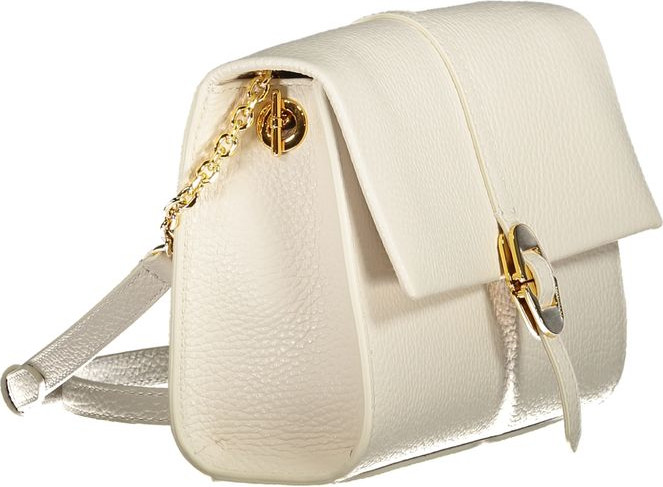 Coccinelle DORIAN BAG sumkasi