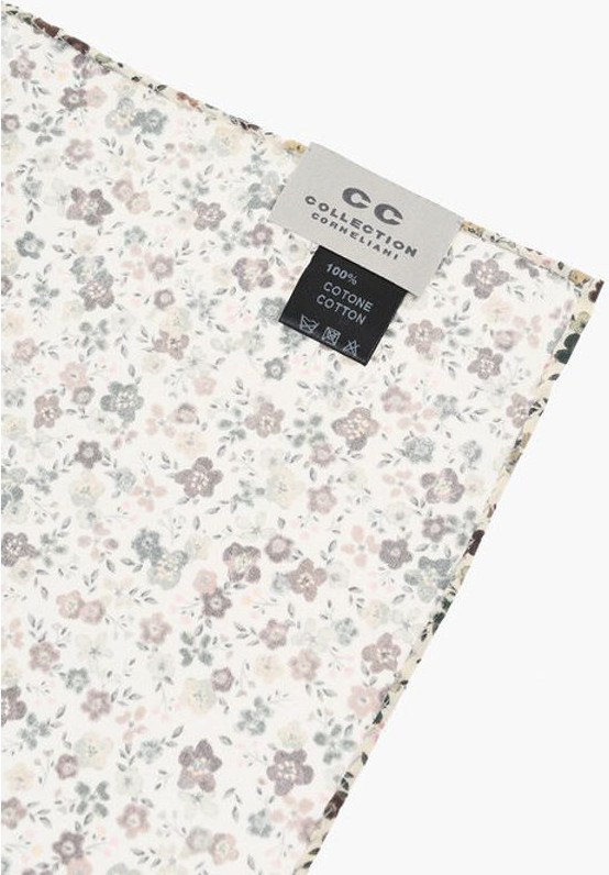 Платок-паше Corneliani CC COLLECTION