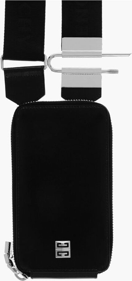 Сумка через плечо для телефона Givenchy