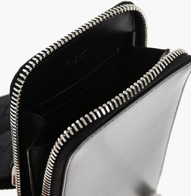 Сумка через плечо для телефона Givenchy