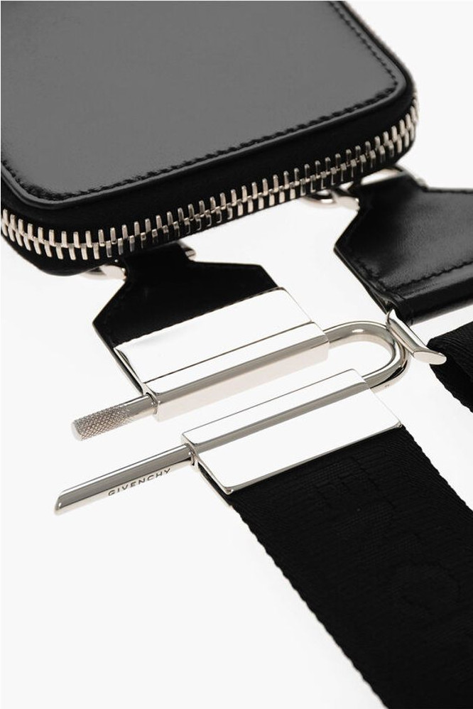 Сумка через плечо для телефона Givenchy