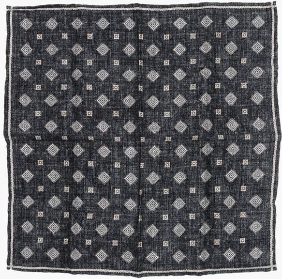 Карманный платок Brunello Cucinelli