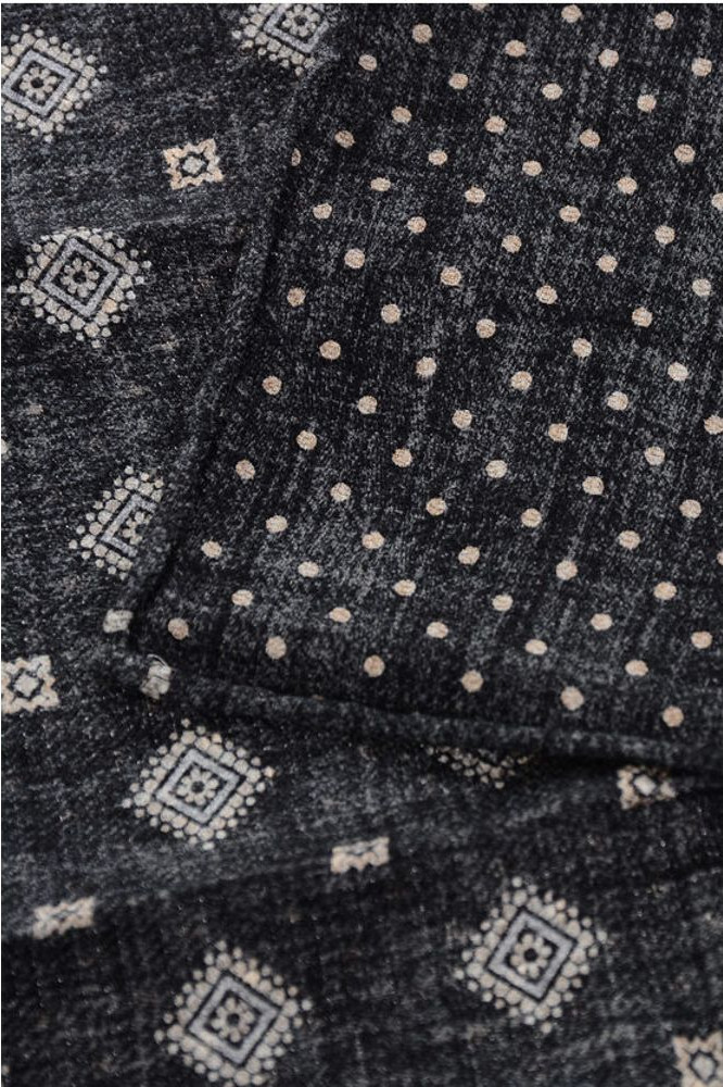 Карманный платок Brunello Cucinelli