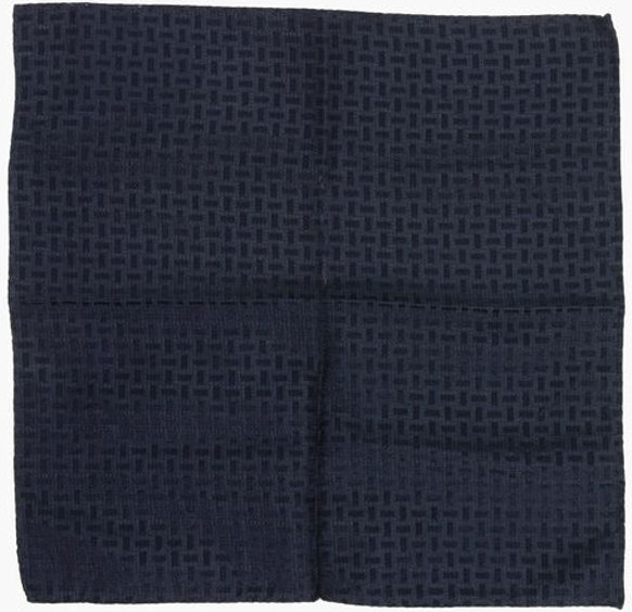 Платок-паше Corneliani