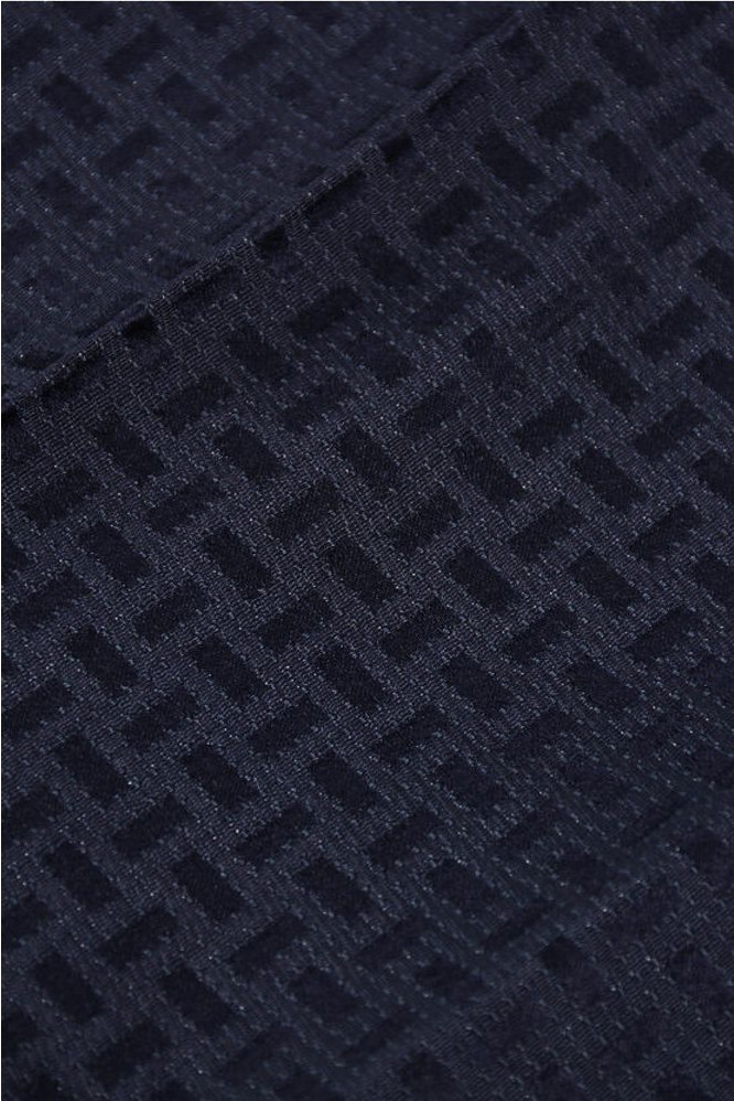Платок-паше Corneliani