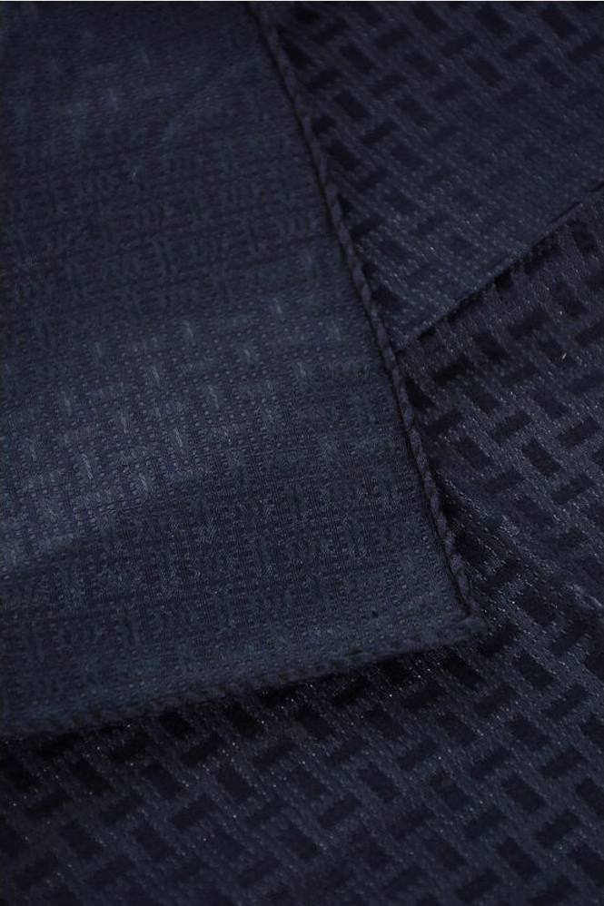 Платок-паше Corneliani