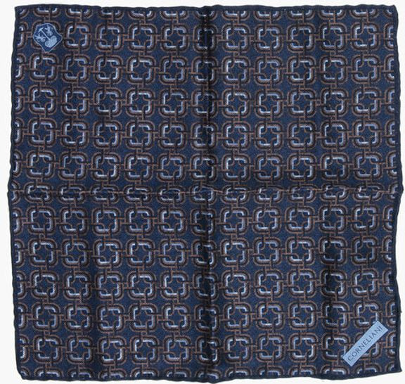 Pocket Square Corneliani