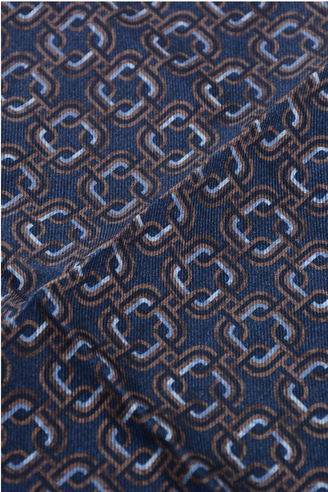 Pocket Square Corneliani