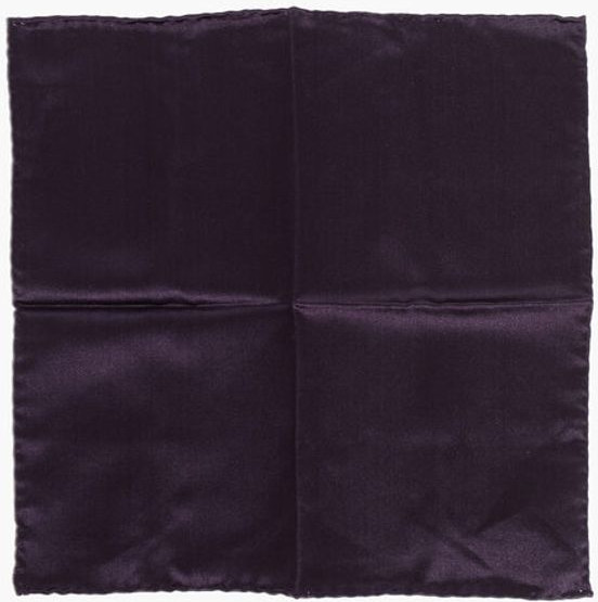 Pocket Square Corneliani