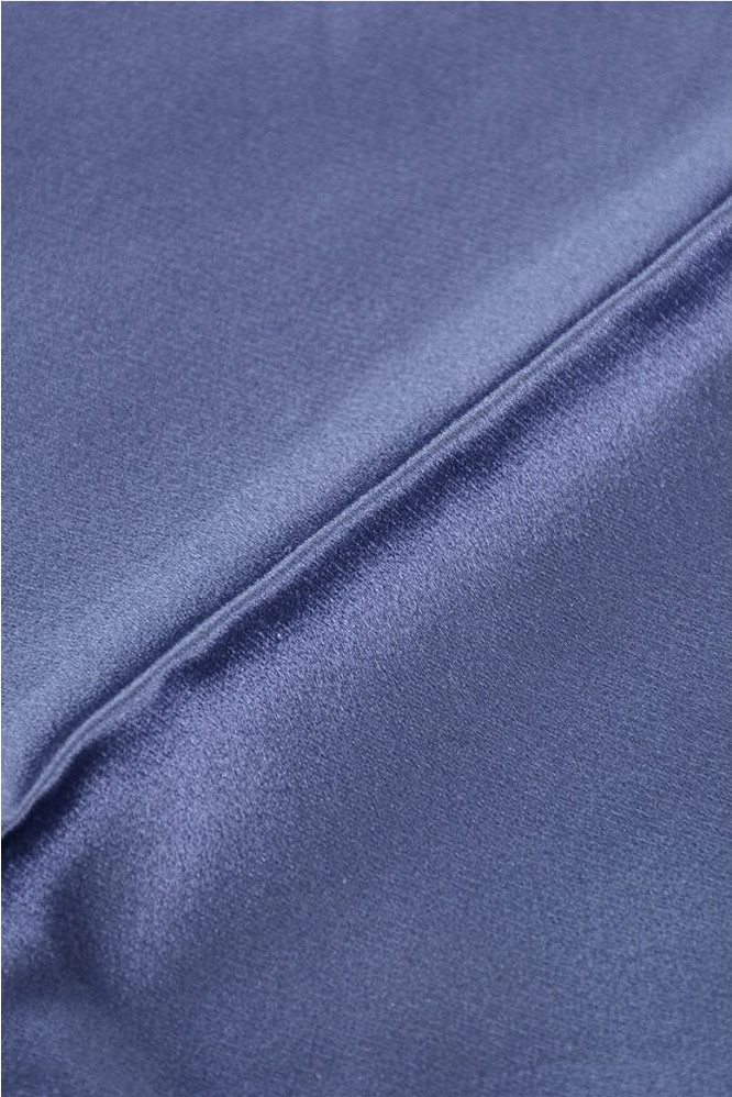 Платок-паше Corneliani