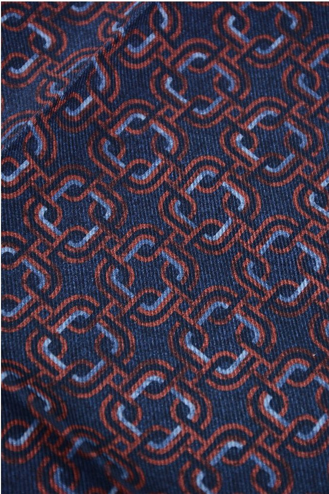 Нагрудный платок Corneliani
