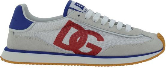 Sneakers Dolce & Gabbana