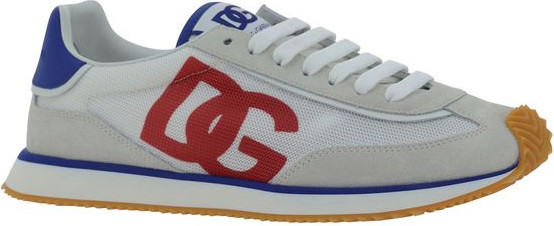 Sneakers Dolce & Gabbana