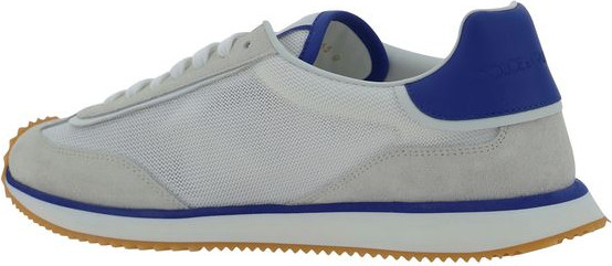 Sneakers Dolce & Gabbana