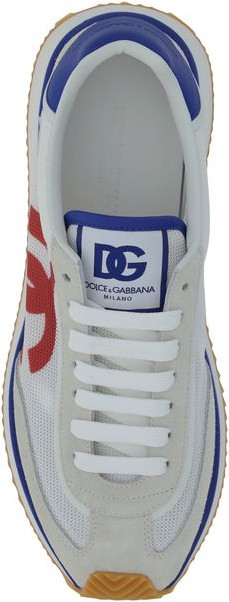 Sneakers Dolce & Gabbana