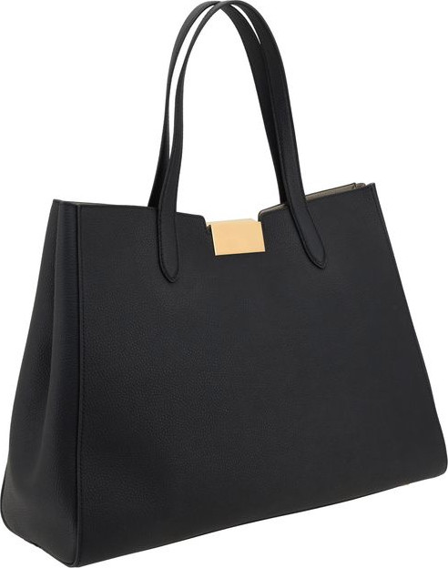 Tote medium Bag Marni