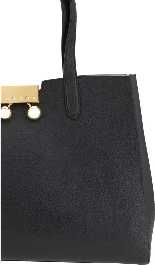 Tote medium Bag Marni