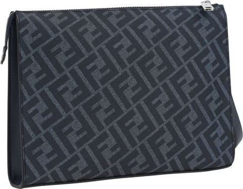 Fendi sumkasi