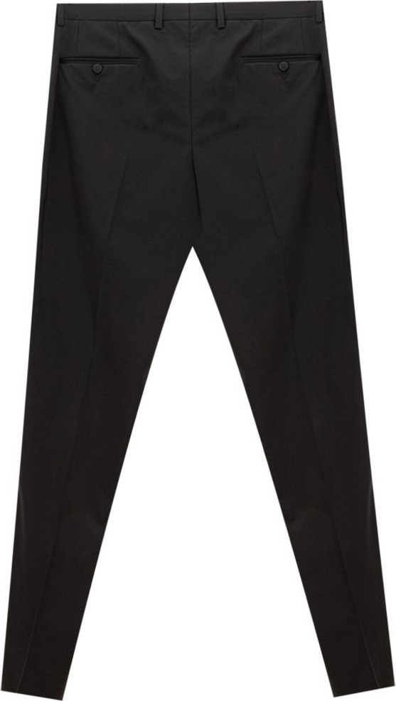 Trousers Dolce & Gabbana