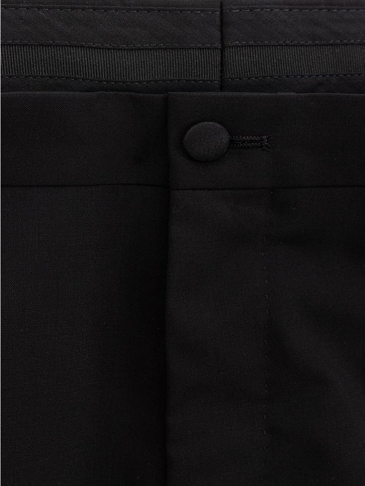 Trousers Dolce & Gabbana