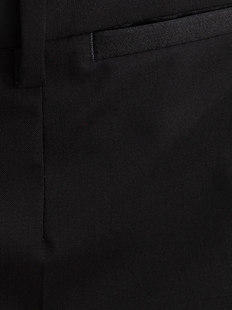 Trousers Dolce & Gabbana