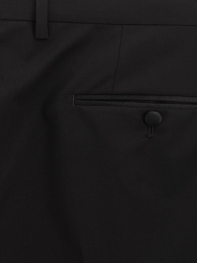 Trousers Dolce & Gabbana
