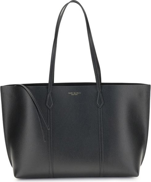 Сумка-тоут Tory Burch Perry