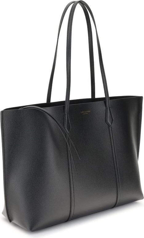 Сумка-тоут Tory Burch Perry
