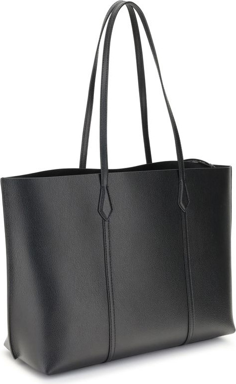 Сумка-тоут Tory Burch Perry