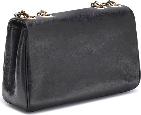 Сумка через плечо Chloé Heritage