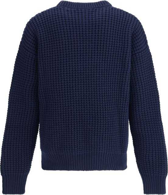Свитшот Jil Sander