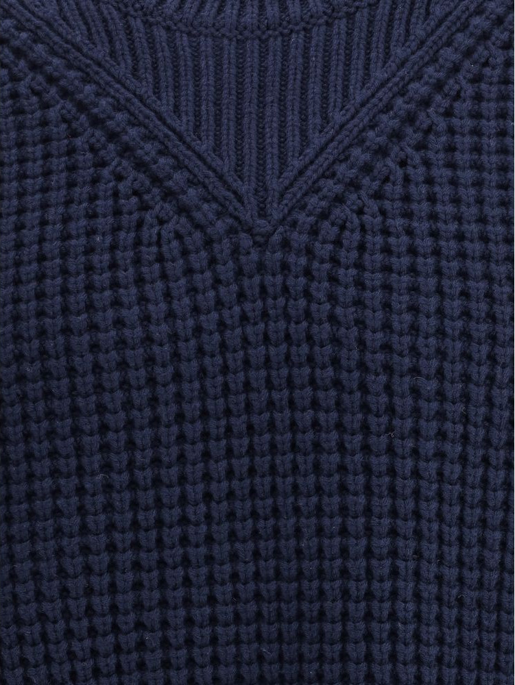 Свитшот Jil Sander