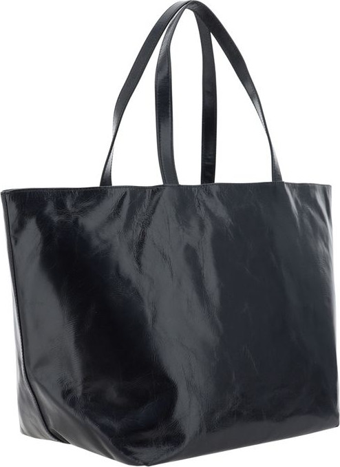 Tote Bag Alexander Wang Punch Tote Bag
