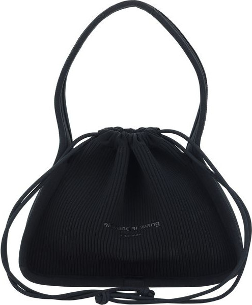 Handbag Alexander Wang Ryan