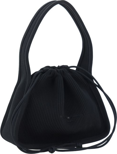 Handbag Alexander Wang Ryan