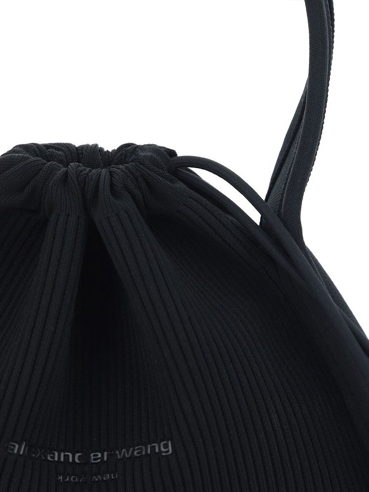 Handbag Alexander Wang Ryan