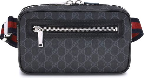 Fanny Pack Gucci