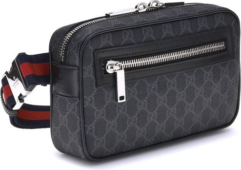 Fanny Pack Gucci