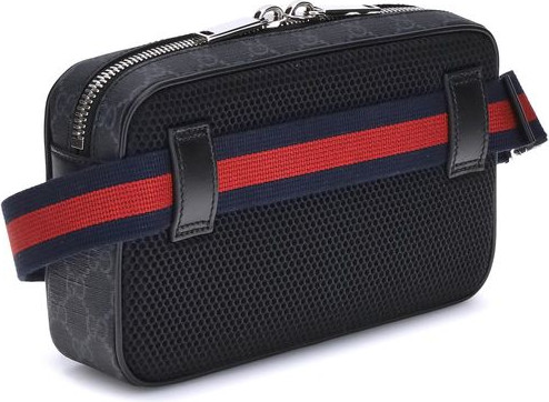 Fanny Pack Gucci